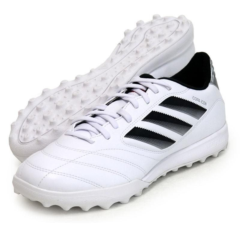 adidas（アディダス） COPA ICON 2 LEAGUE TF サッカートレーニング
