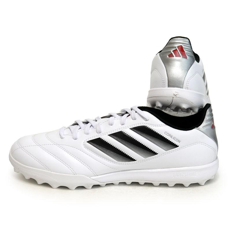 adidas（アディダス） COPA ICON 2 LEAGUE TF サッカートレーニング