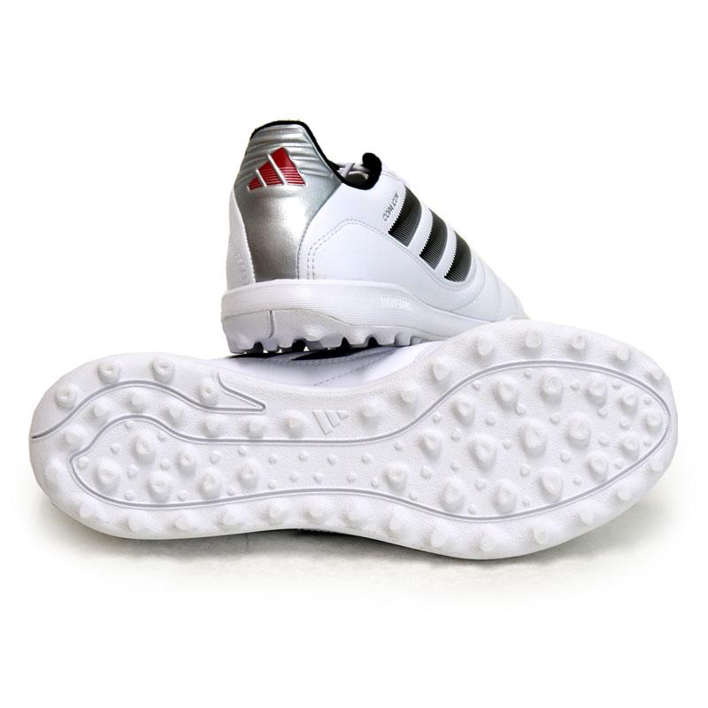 adidas（アディダス） COPA ICON 2 LEAGUE TF サッカートレーニング