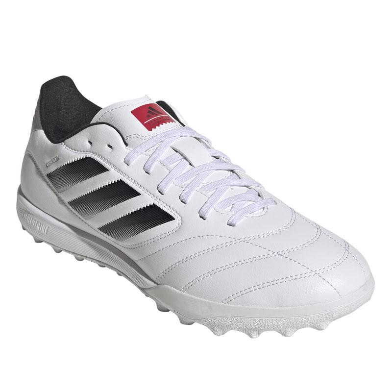 adidas（アディダス） COPA ICON 2 LEAGUE TF サッカートレーニング