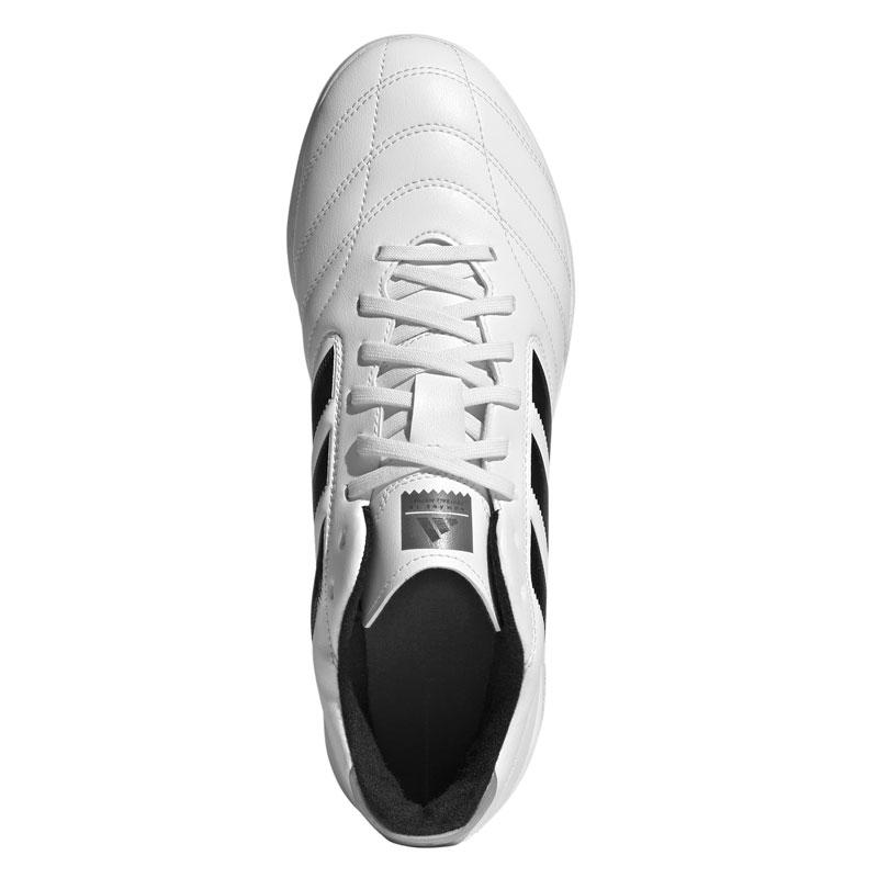 adidas（アディダス） COPA ICON 2 LEAGUE TF サッカートレーニング