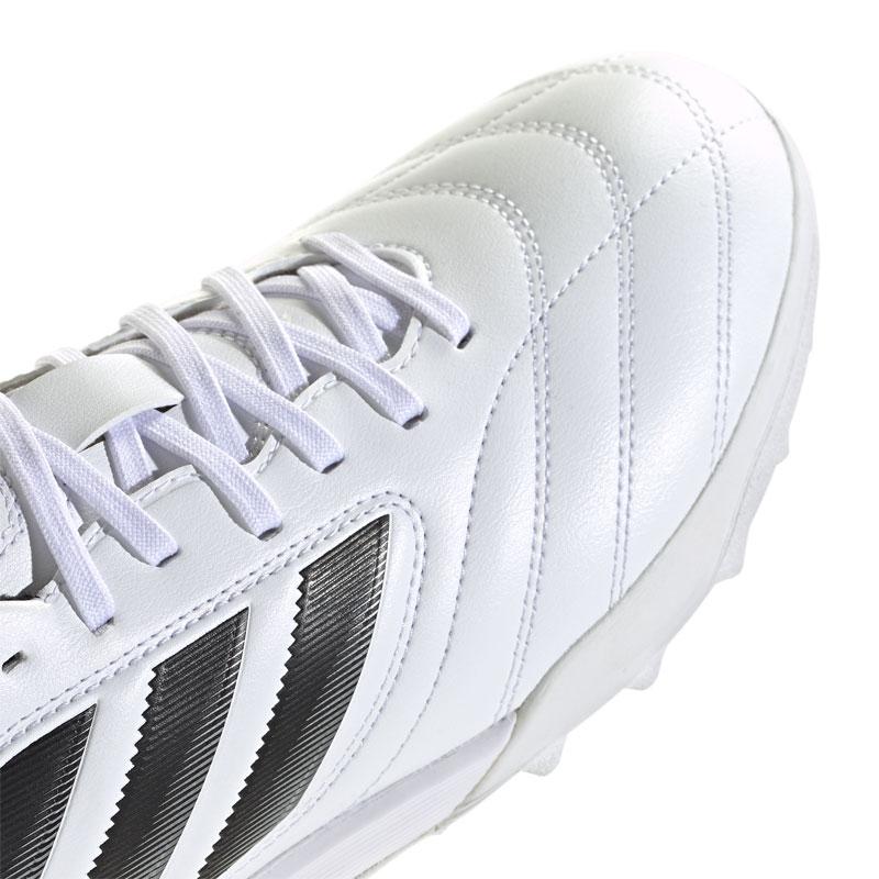 adidas（アディダス） COPA ICON 2 LEAGUE TF サッカートレーニング