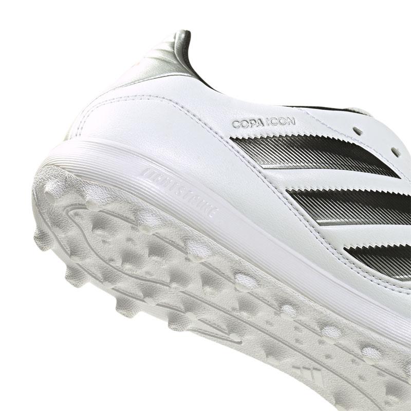 adidas（アディダス） COPA ICON 2 LEAGUE TF サッカートレーニング