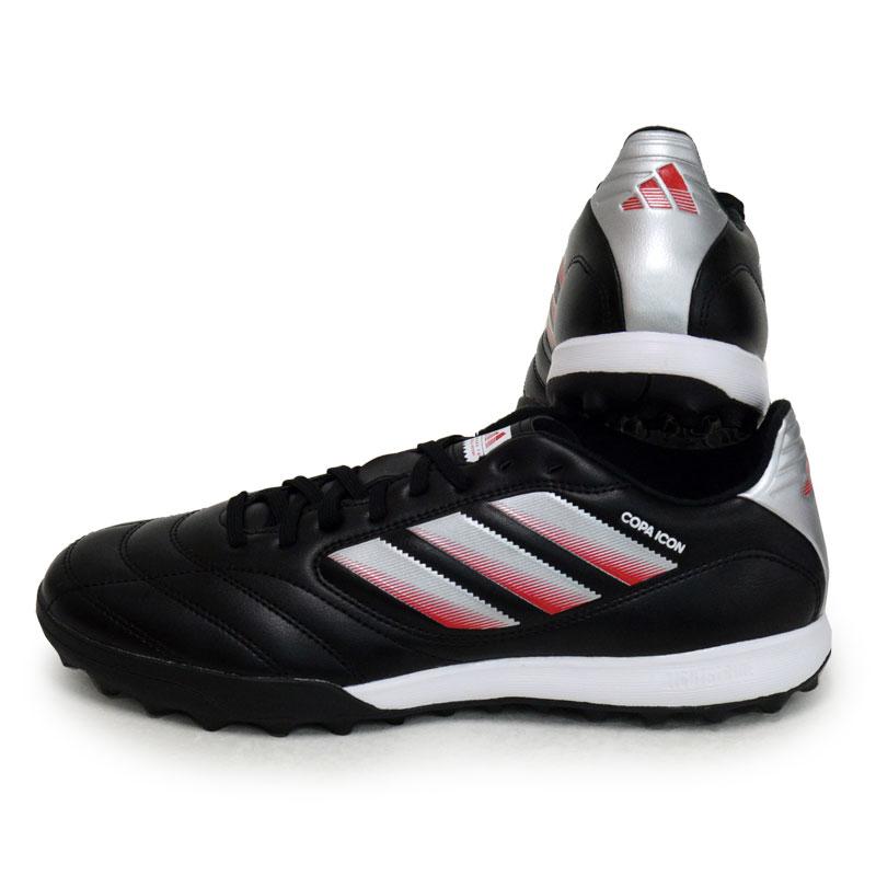 コパアイコン2 TF 27.5㎝ COPA ICON 2（コパ アイコン 2） | adidas football official