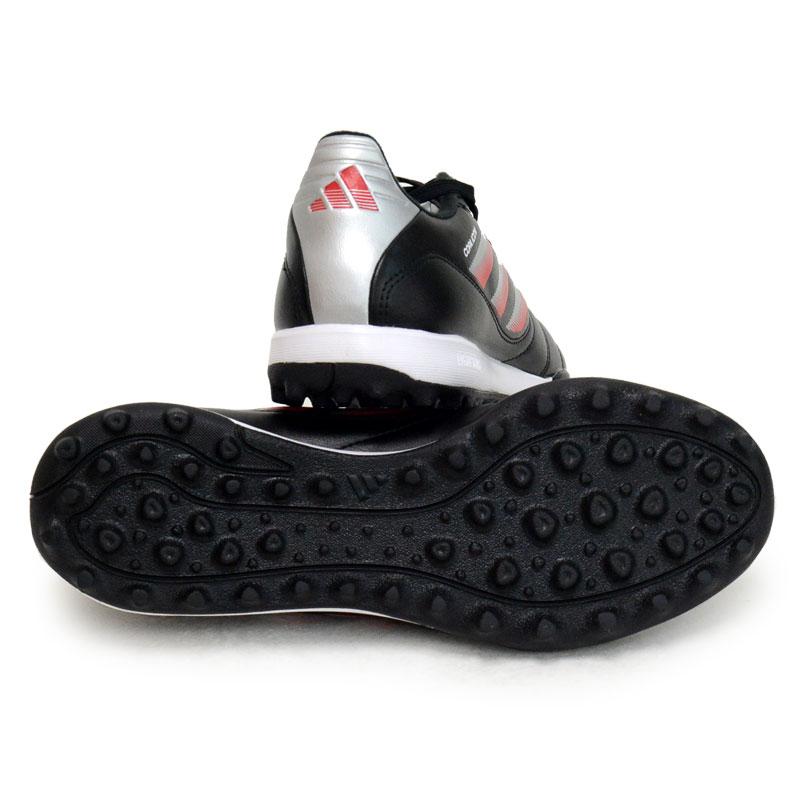 コパアイコン2 TF 27.5㎝ adidas（アディダス） コパ アイコン 2 リーグ TF サッカー