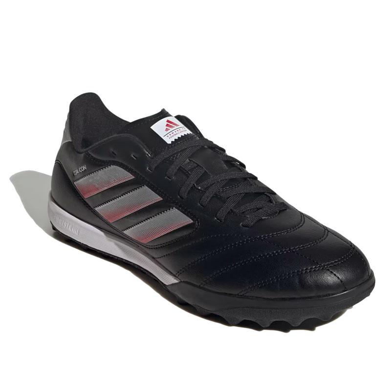 adidas（アディダス） コパ アイコン 2 リーグ TF サッカー