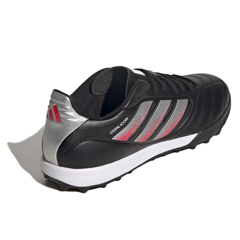 コパアイコン2 TF 27.5㎝ adidas（アディダス） コパ アイコン 2 リーグ TF サッカー