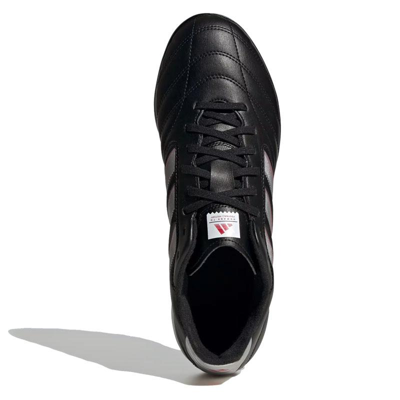 adidas（アディダス） コパ アイコン 2 リーグ TF サッカー