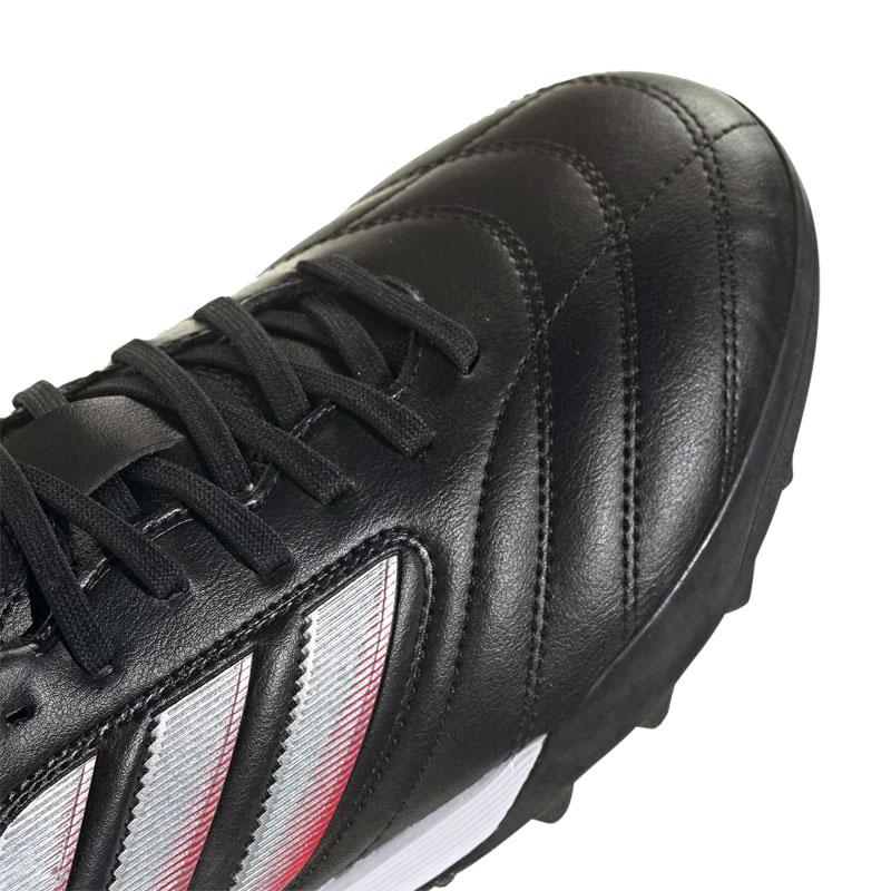 コパアイコン2 TF 27.5㎝ COPA ICON 2（コパ アイコン 2） | adidas football official