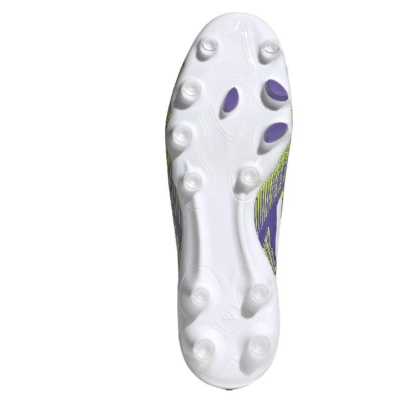 adidas（アディダス） F50 LEAGUE HG/AG JAPAN サッカースパイク F50