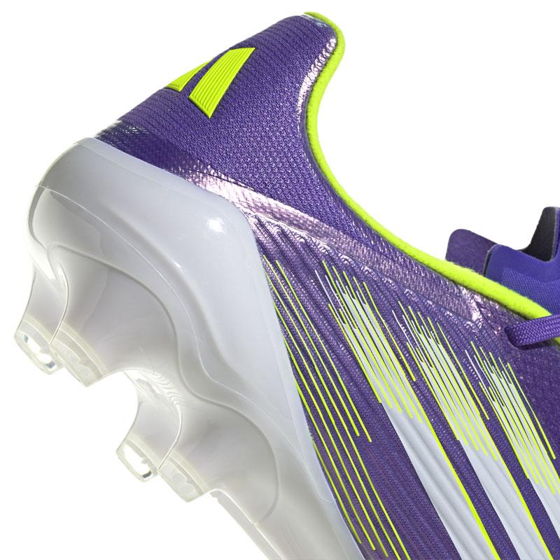 adidas（アディダス） F50 LEAGUE HG/AG JAPAN サッカースパイク F50