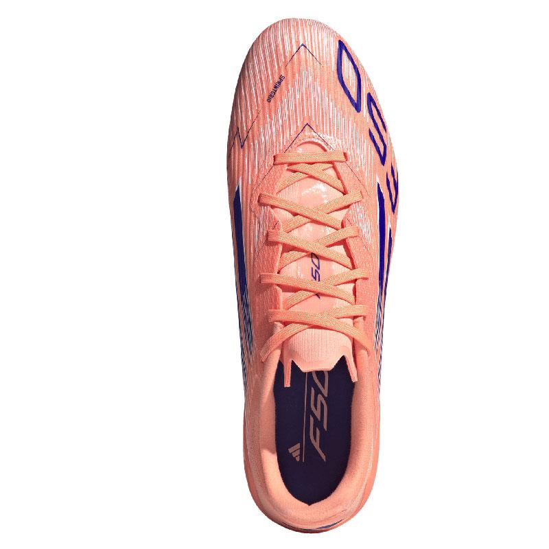 adidas（アディダス） F50 LEAGUE HG/AG JAPAN サッカースパイク F50