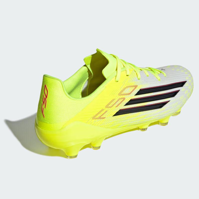 adidas（アディダス） F50 LEAGUE HG/AG JAPAN サッカースパイク F50