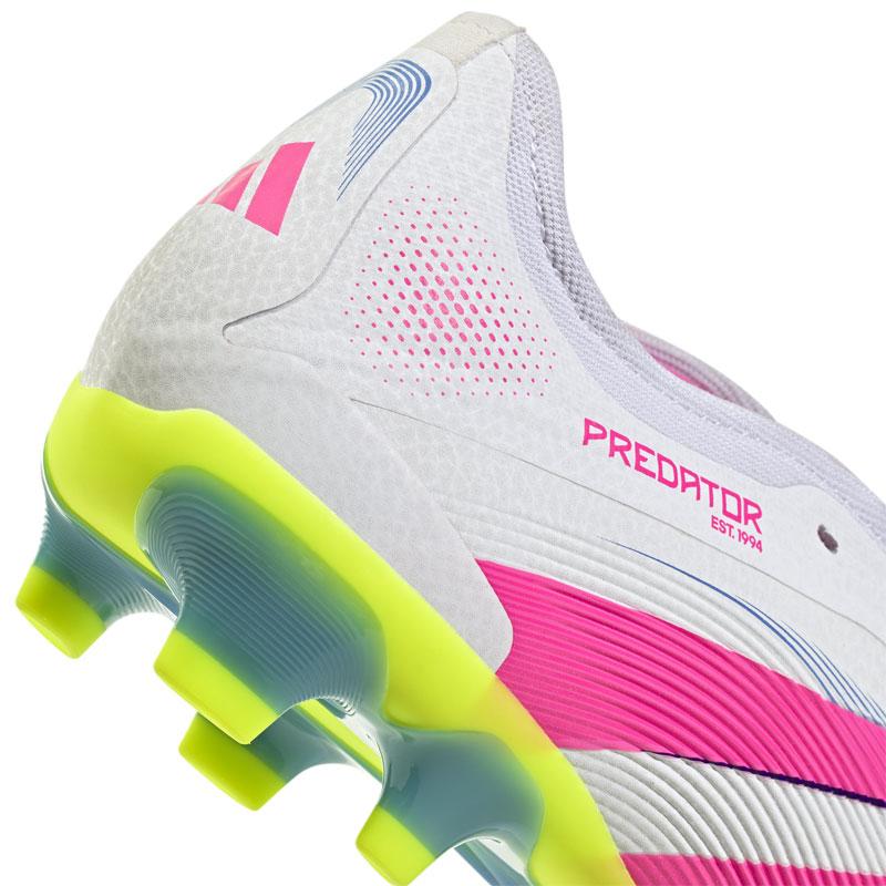 adidas アディダス PREDATOR PRO FT HG/AG サッカースパイク