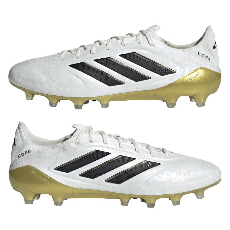 adidas（アディダス） COPA PURE 3 ELITE AG サッカースパイク コパ