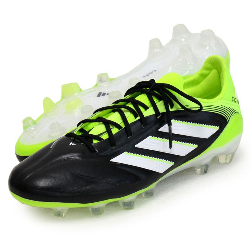 adidas（アディダス） COPA PURE 3 ELITE HG/AG JAPAN サッカー