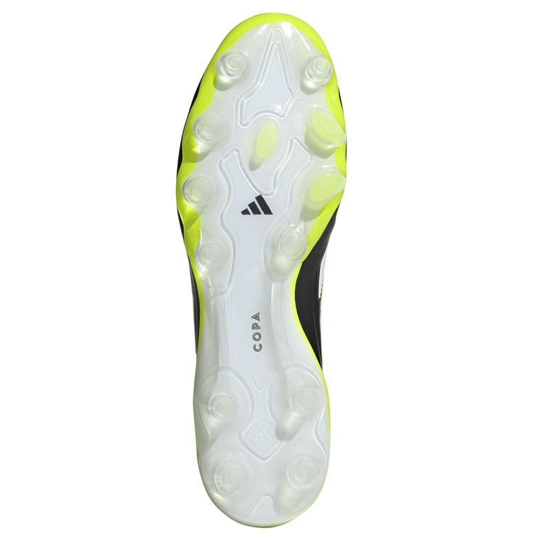 adidas（アディダス） COPA PURE 3 ELITE HG/AG JAPAN サッカー