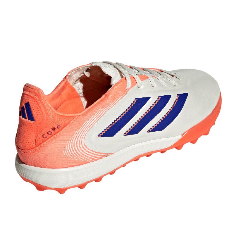 アディダス adidas  COPA PURE 3 PRO TF  サッカートレーニングシューズ COPA   25FW (JR2833)の画像