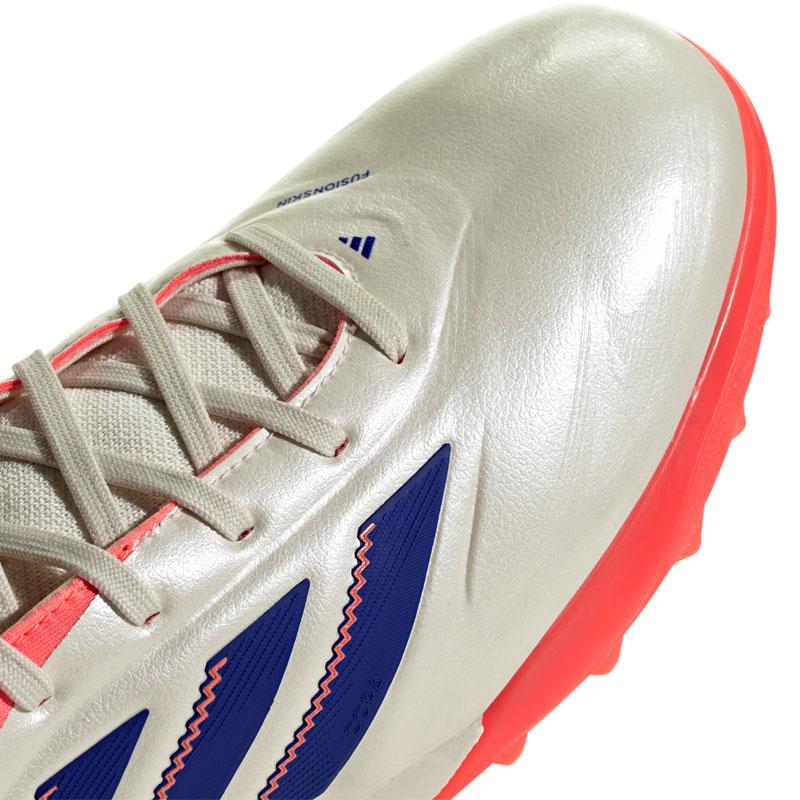 アディダス adidas  COPA PURE 3 PRO TF  サッカートレーニングシューズ COPA   25FW (JR2833)の画像