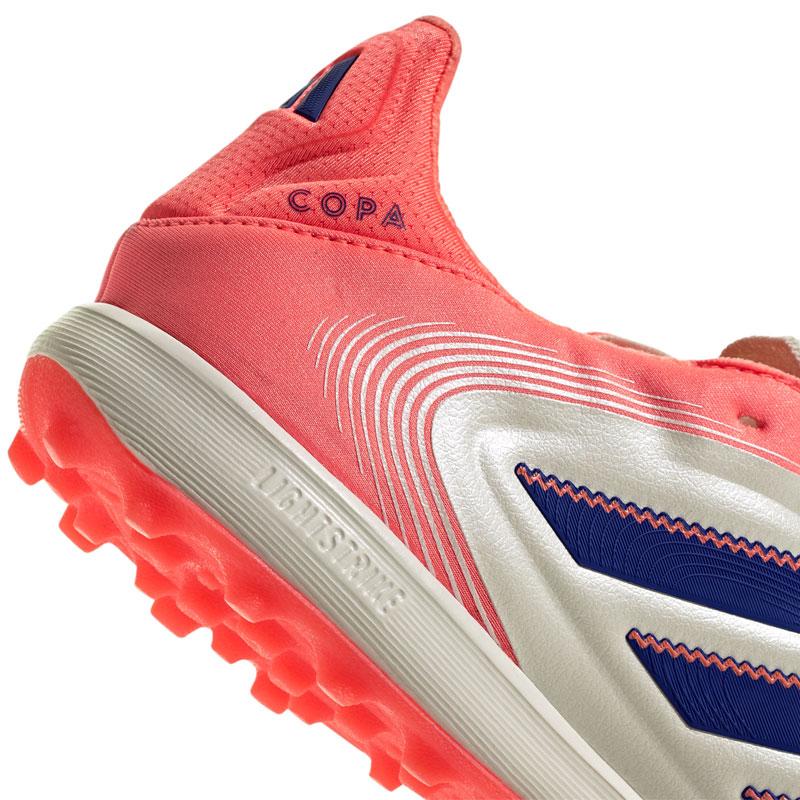 アディダス adidas  COPA PURE 3 PRO TF  サッカートレーニングシューズ COPA   25FW (JR2833)の画像