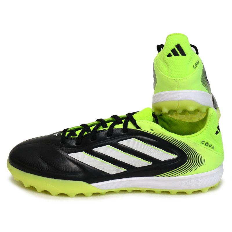 adidas（アディダス） COPA PURE 3 PRO TF サッカートレーニング