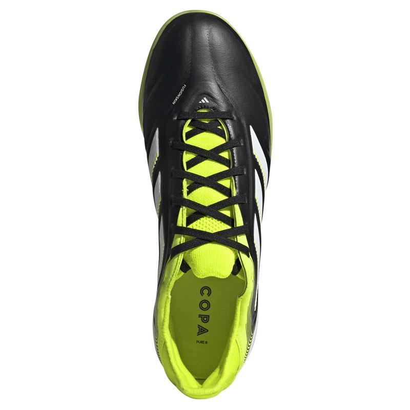 adidas（アディダス） COPA PURE 3 PRO TF サッカートレーニング