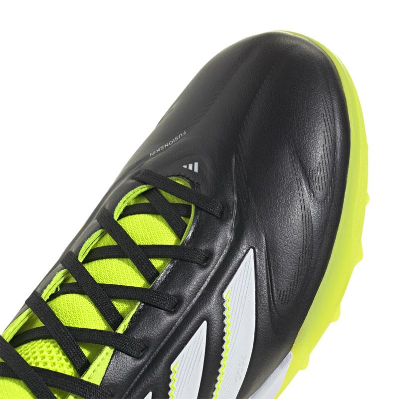 adidas（アディダス） COPA PURE 3 PRO TF サッカートレーニング