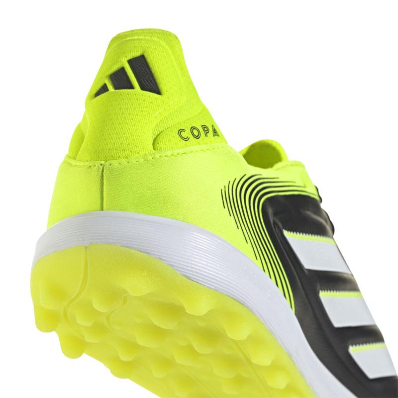 adidas（アディダス） COPA PURE 3 PRO TF サッカートレーニング