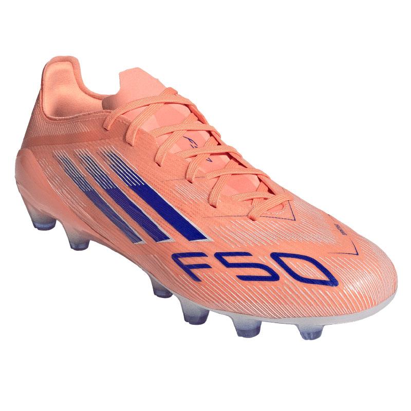 adidas（アディダス） F50 PRO HG/AG JAPAN サッカースパイク F50 25FW