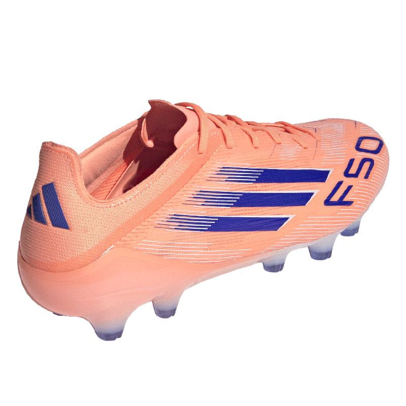 adidas（アディダス） F50 PRO HG/AG JAPAN サッカースパイク F50 25FW