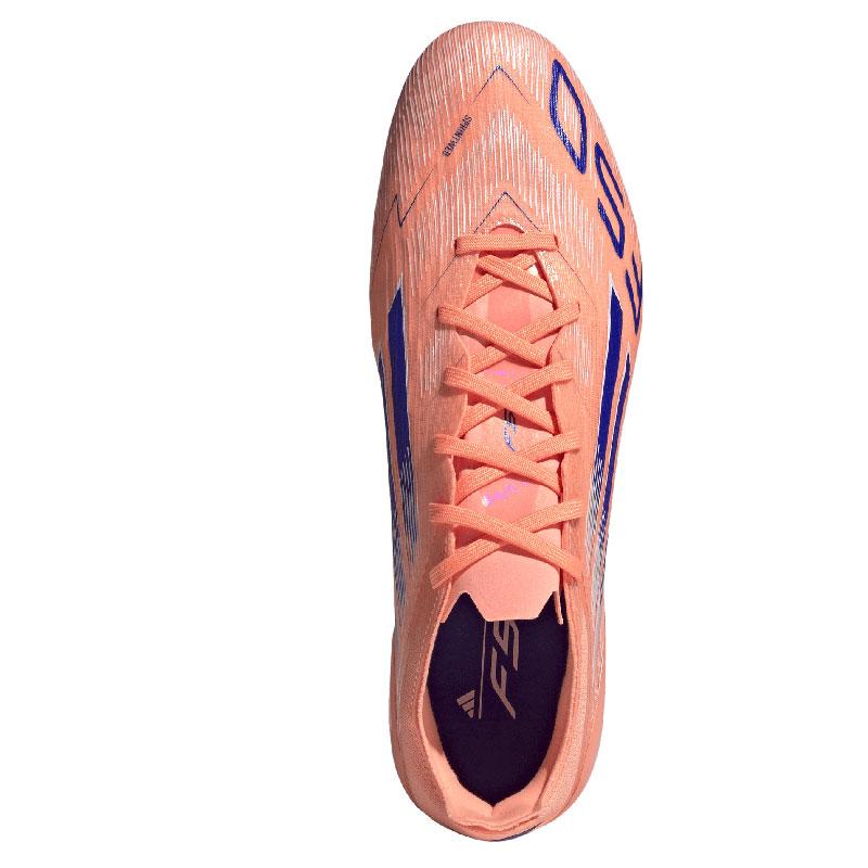adidas（アディダス） F50 PRO HG/AG JAPAN サッカースパイク F50 25FW