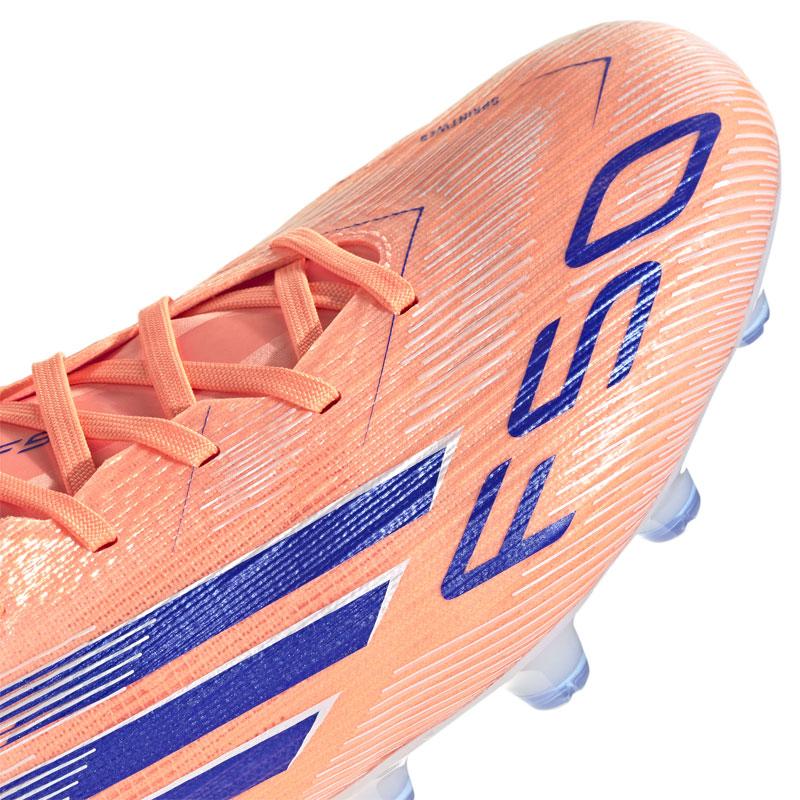adidas（アディダス） F50 PRO HG/AG JAPAN サッカースパイク F50 25FW