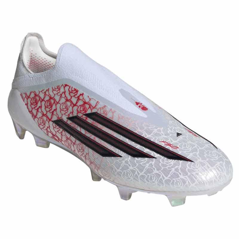 adidas（アディダス） F50 ELITE LL FG LY サッカースパイク F50 26SS