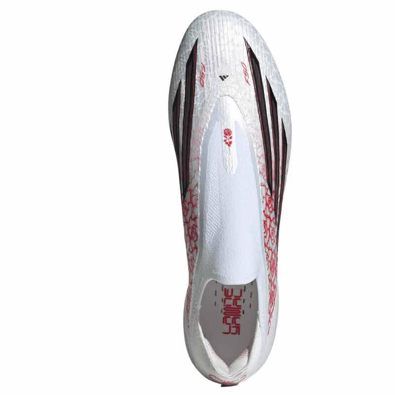adidas（アディダス） F50 ELITE LL FG LY サッカースパイク F50 26SS