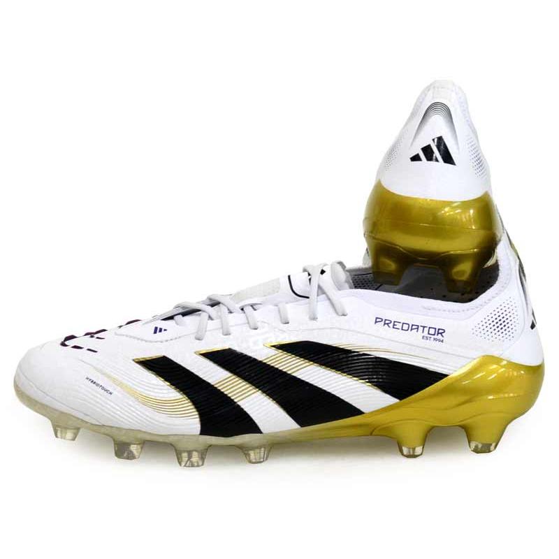 adidas アディダス PREDATOR ELITE HG/AG JAPAN サッカー