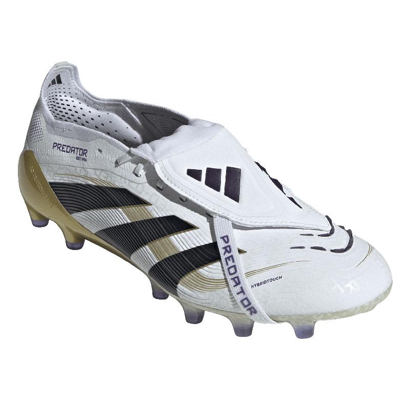 adidas アディダス PREDATOR ELITE HG/AG JAPAN サッカー