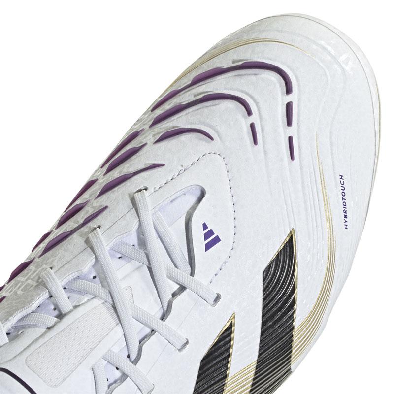 adidas Predator サッカーシューズ 26.5 PREDATOR（adidas） アディダス adidas サッカースパイク