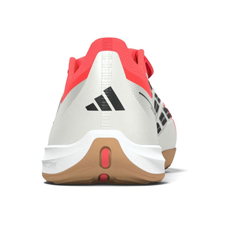 adidas（アディダス） PREDATOR LEAGUE FT IN フットサルシューズ