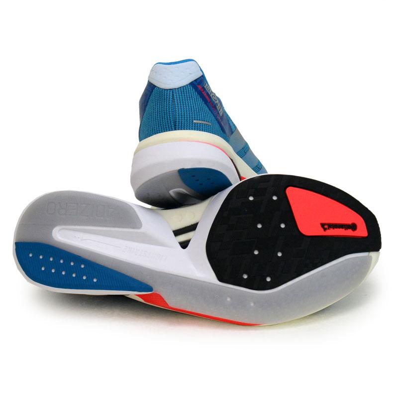 adidas（アディダス） アディゼロ ボストン 13/ Adizero Boston 13