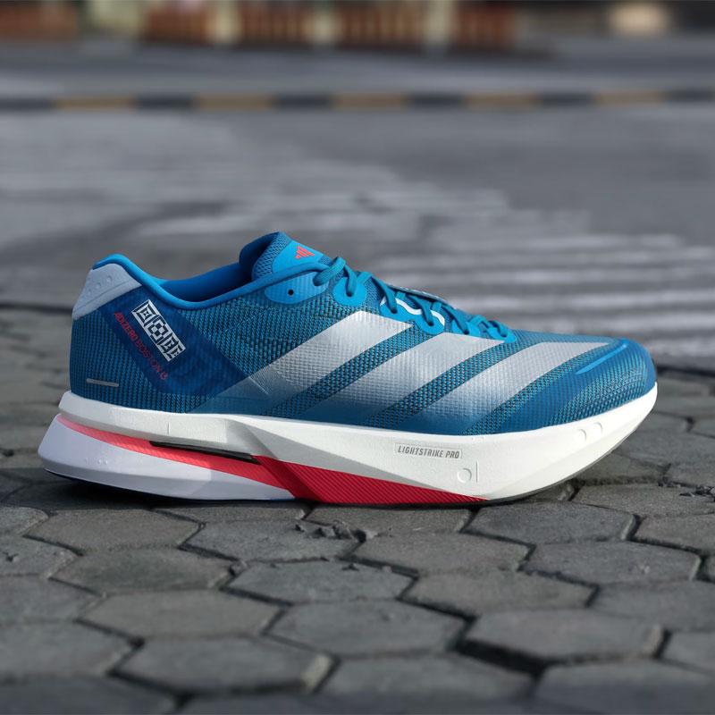 adidas（アディダス） アディゼロ ボストン 13/ Adizero Boston 13