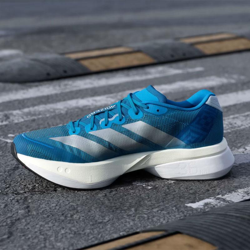 adidas（アディダス） アディゼロ ボストン 13/ Adizero Boston 13
