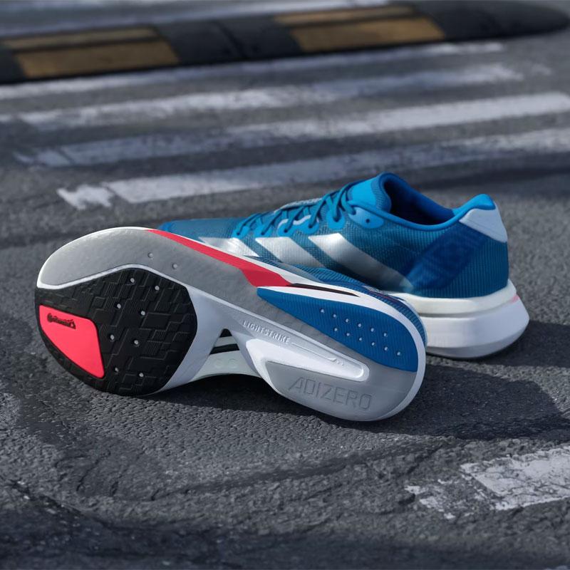 adidas（アディダス） アディゼロ ボストン 13/ Adizero Boston 13