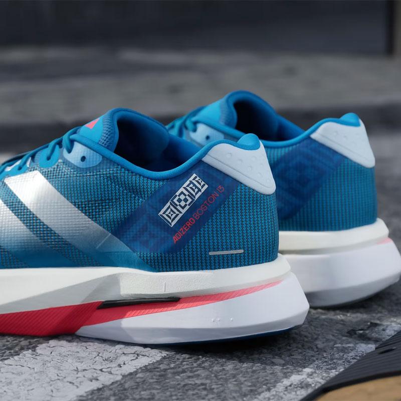 adidas（アディダス） アディゼロ ボストン 13/ Adizero Boston 13