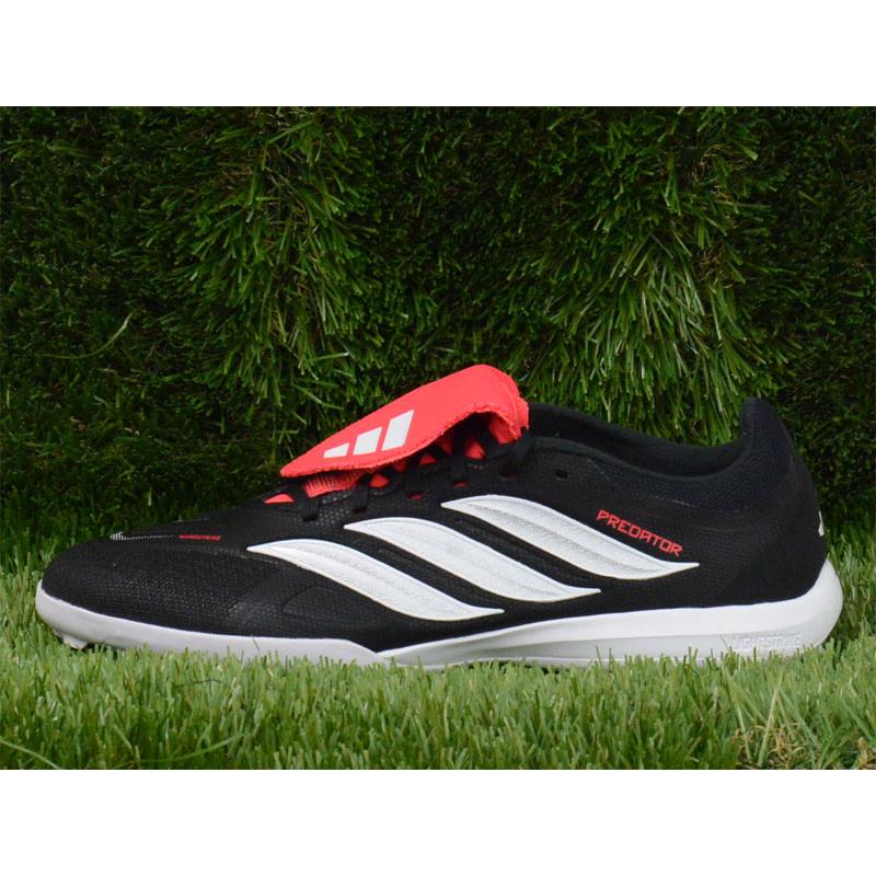 アディダスプレデター adidas（アディダス） PREDATOR LEAGUE FT TF サッカートレーニング