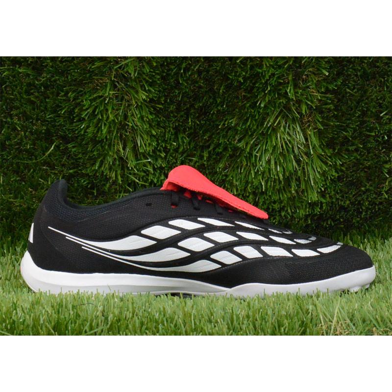 adidas（アディダス） PREDATOR LEAGUE FT TF サッカートレーニング