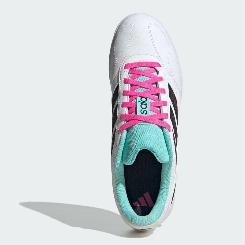 adidas（アディダス） SUPER SALA 3 フットサルシューズ インドア