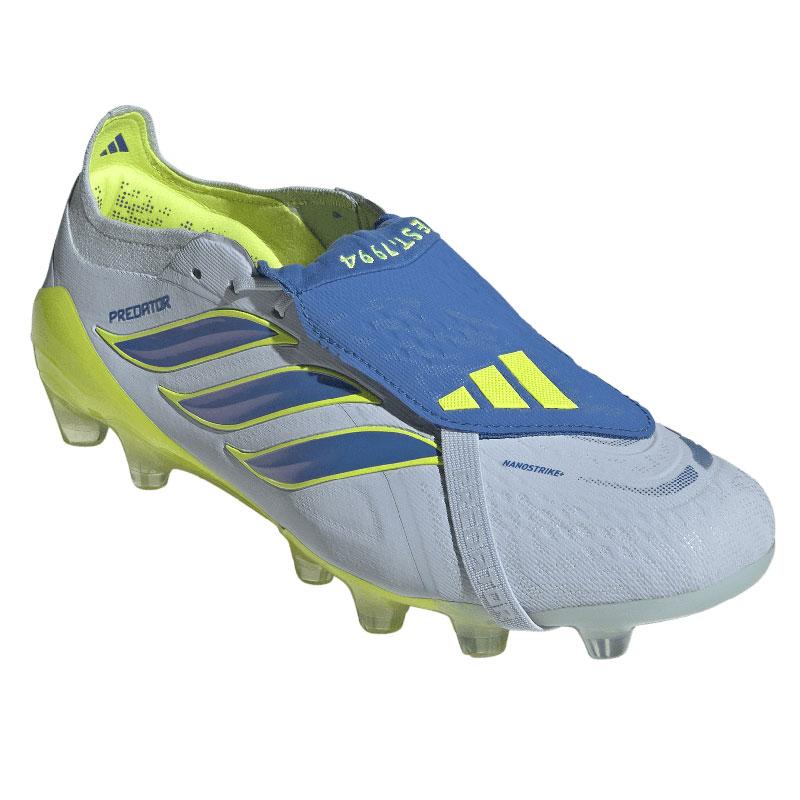 adidas（アディダス） PREDATOR ELITE FT HG/AG JAPAN サッカー