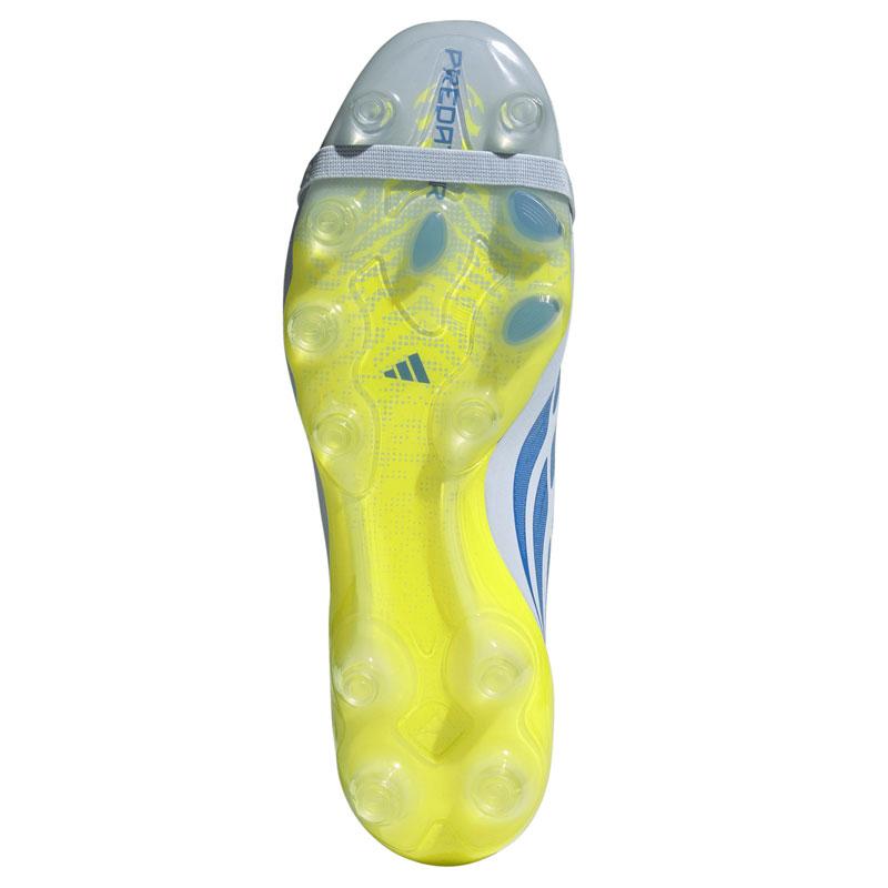 adidas（アディダス） PREDATOR ELITE FT HG/AG JAPAN サッカー