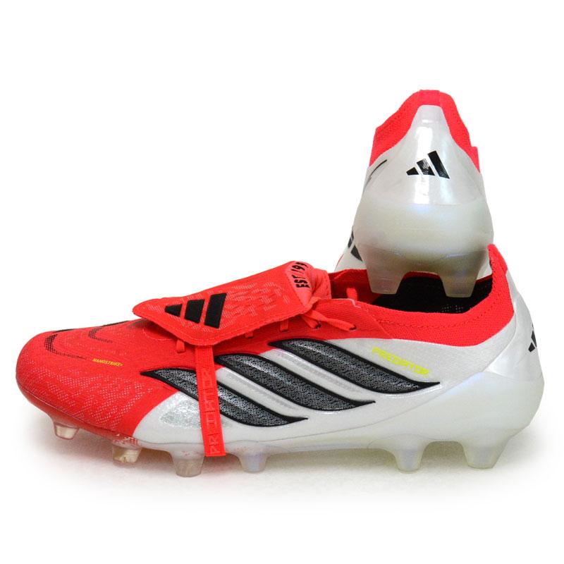 adidas（アディダス） PREDATOR ELITE FT HG/AG JAPAN サッカー