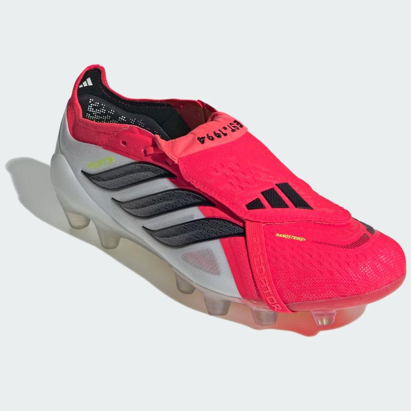 adidas（アディダス） PREDATOR ELITE FT HG/AG JAPAN サッカー